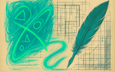 Despide a tu analista de marketing y contrata a un poeta