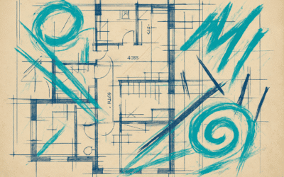 Los 3 actos de una obra de teatro aplicados a tu embudo de ventas