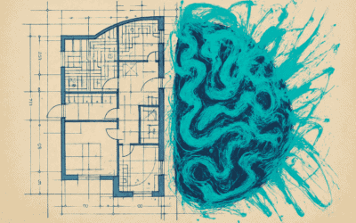 Por qué tu negocio necesita más un director de arte que un MBA