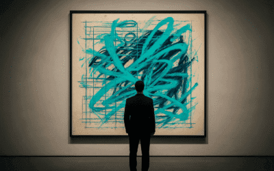 Deja de vender servicios, empieza a crear experiencias: lecciones del mundo del arte