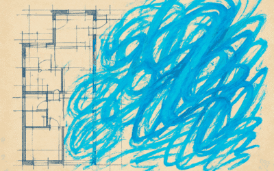 Escribe menos, comunica más: lecciones de minimalismo artístico para tu copywriting.