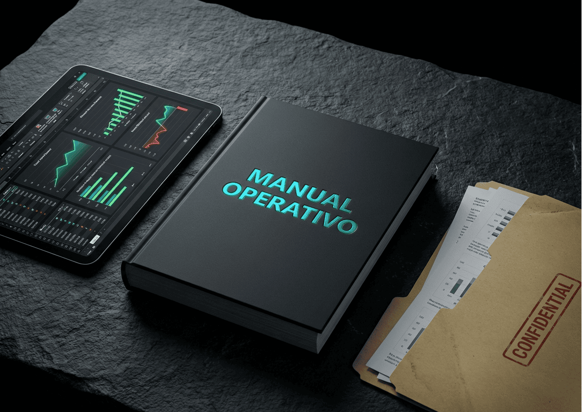 Imagen de Manual operativo - 1