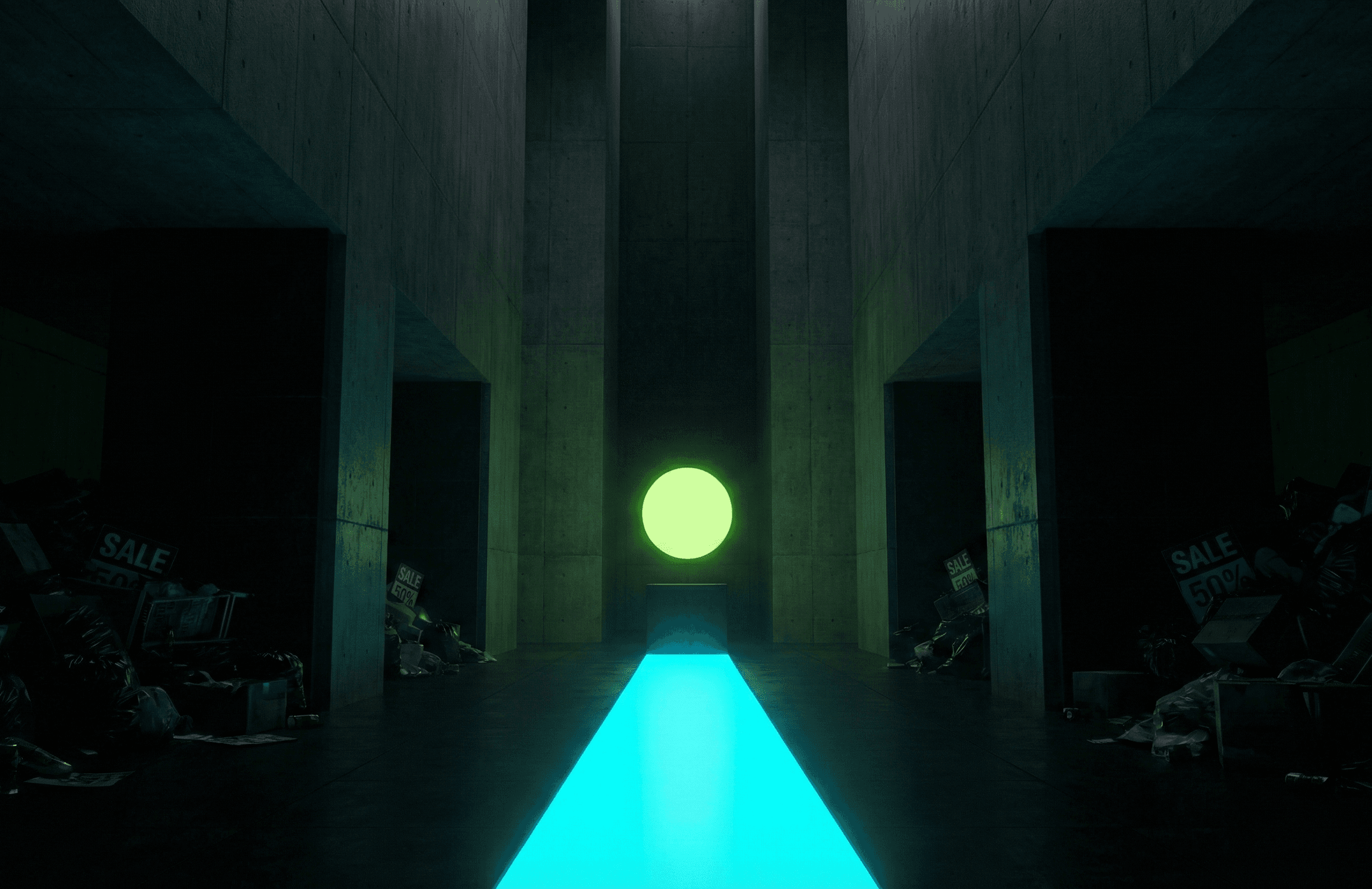 Por qué tu página de servicios es un menú barato