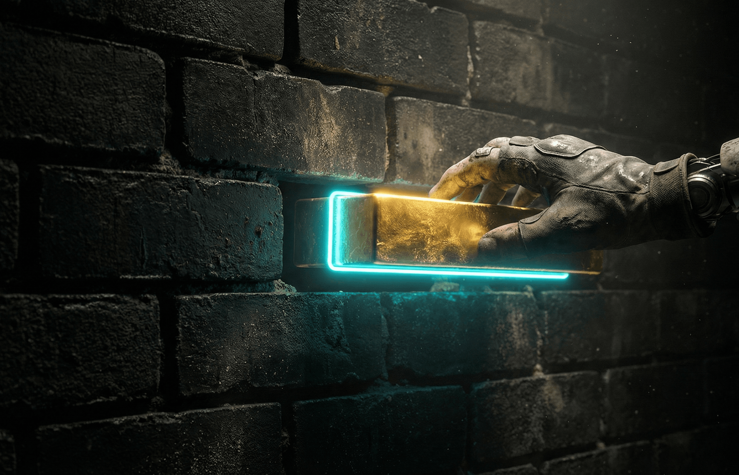 Por qué tu página de servicios es un menú barato