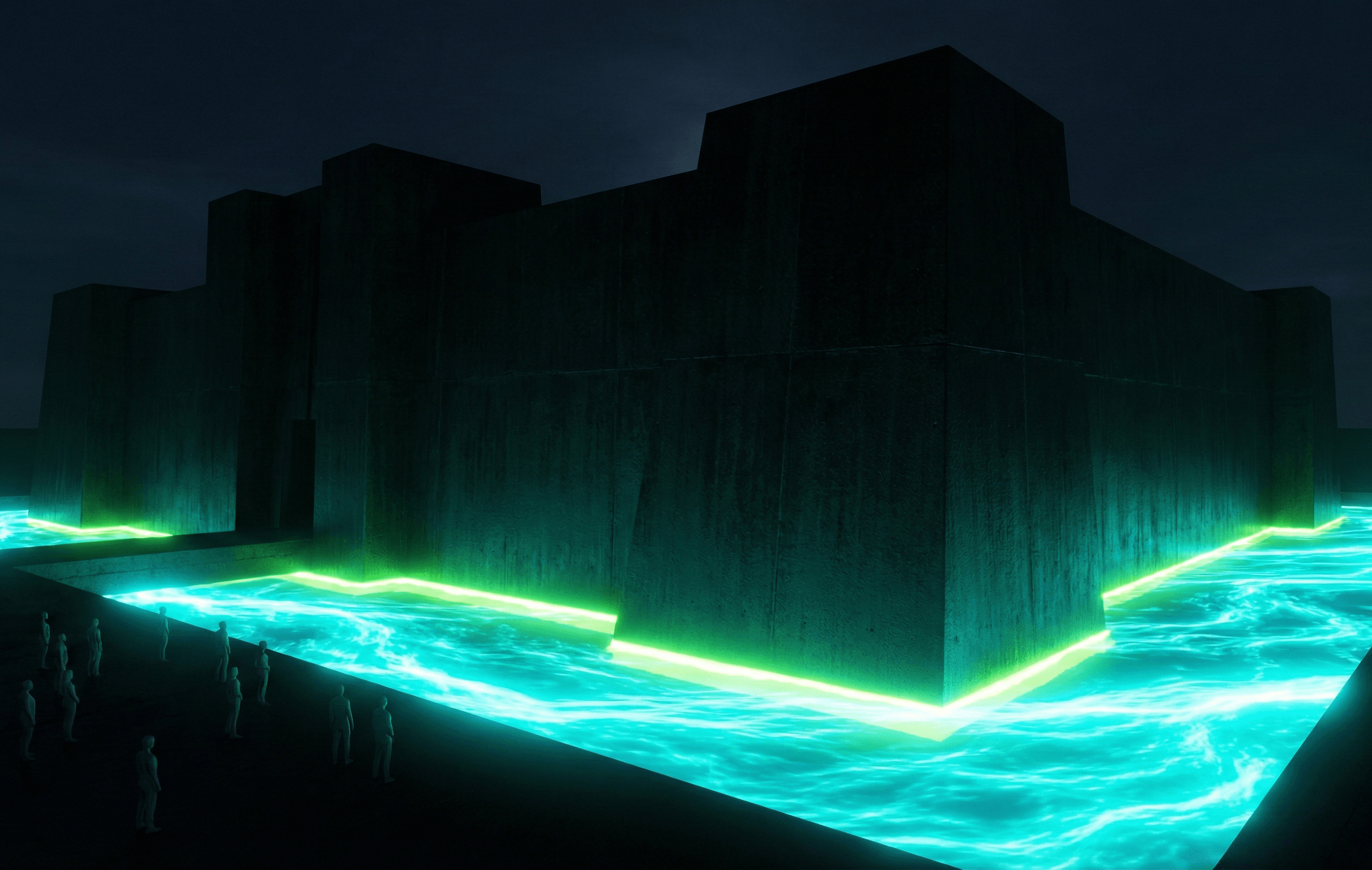 Por qué tu página de servicios es un menú barato